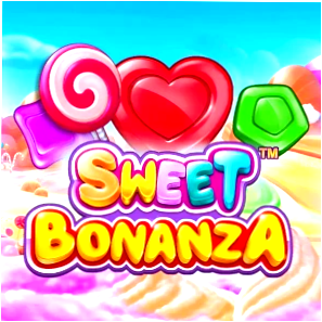 demo sweet bonanza